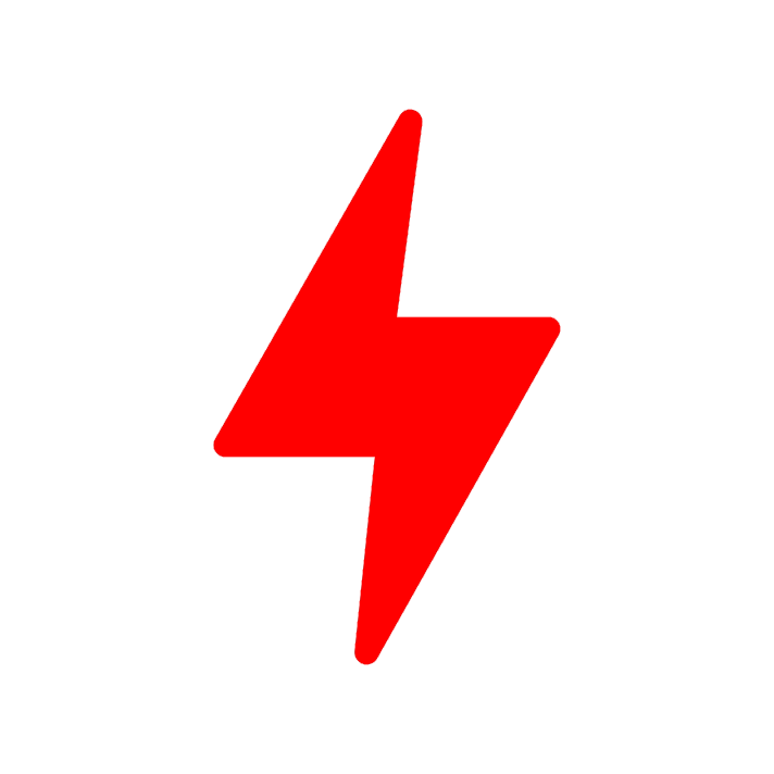 Раменское Телеграф